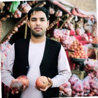 Qaisuddin Azami