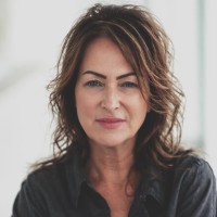 Teresa Brigmond