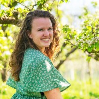 Lotte van Hees