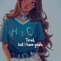 Misbah Rani TechGirl