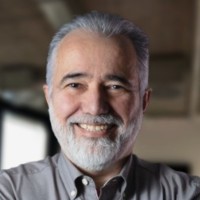 Carlos Manoel FreitasCarlos Manoel Freitas is an Influencer