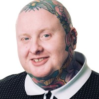 Matthew Wilson