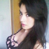 Fabiola Guzmán