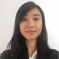 Vivian Do