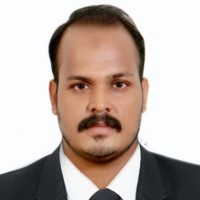 Anshad Aboobacker