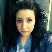 Monica Cerone