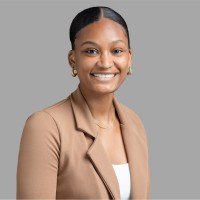 Courtney Salley, Mph, Ches