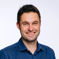 Aleš Dokulil