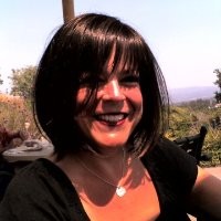 Julie Underwood