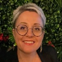 Virginie Rey