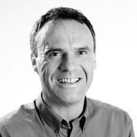 James Stapleton