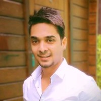 Abhilash Mallick
