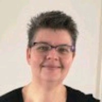 Anette Blokland