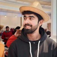 Mohd Sadeqeen