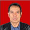 Bernie Viloria