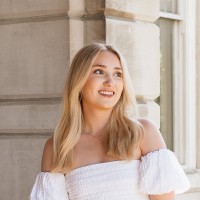 Abigail Korte