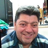 Carlos Ariel Solis