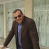 عبدالعزيز النجار