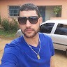 ernando souza