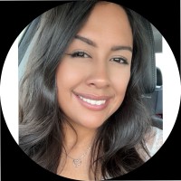 Kayla Arellano