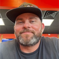 Christopher Cornett