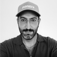 Nima Pour