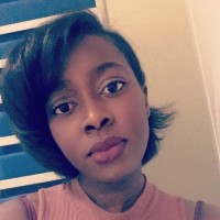 Josiane Sanon