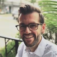 Sam Owen
