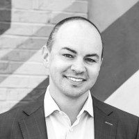 Russell Pearson, CCIM