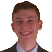 Téo Hubert