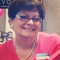 Susan Lawson