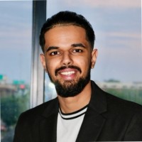 Arnit Singh