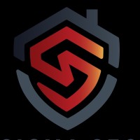 sigma sec