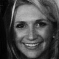 Julie Franchetti