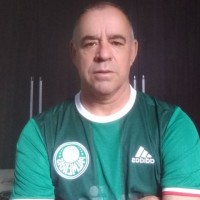 luiz carlos higino
