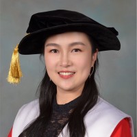 Jun Yin