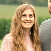 Ashley Suckow
