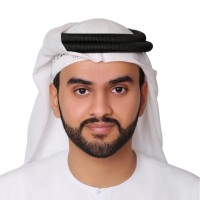 Majid Juma, Msc