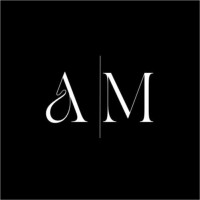Amani Mutashesh
