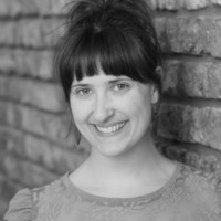 Jana Beyer