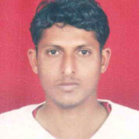 Dipak Dholiya