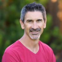 Chris Reynolds