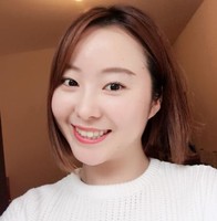 Krystal Kweon