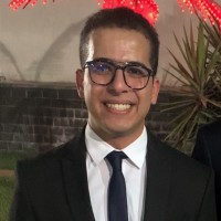 Seif Abdelhady