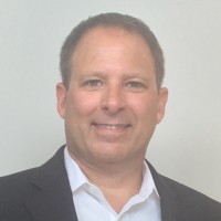 Steve Lewison