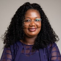 Aminata Amadou Diallo