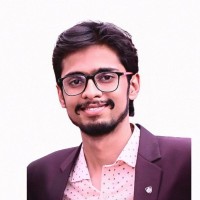 Varad Joshi