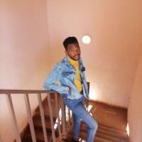 Tshedza Masithi