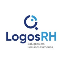 Logos RH
