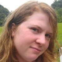 Rebecca Clark